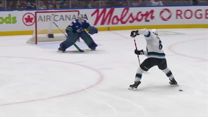 Guenther finishes Marino's feed