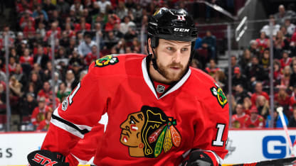 desjardins020817chi1444