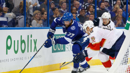 GettyImages-858463458