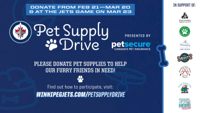 1819JETS131-PetSupplyDrive-Digital-WebSlider