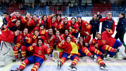 Photo 5  Valeria Anzoleaga