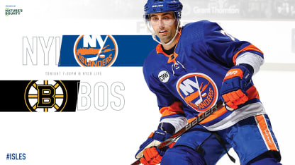 NYI_1819_SC_Preview_19.03.19_BOS(Home)_1920x1080v2