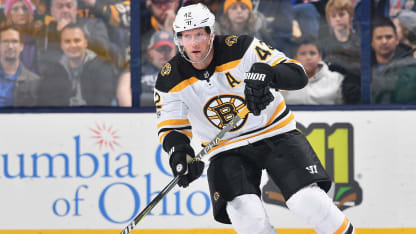 David-Backes-BOS