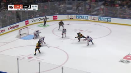 HIGHLIGHTS | Pickard Save