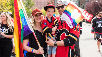 20170903_Calgary_Pride_-0194RM