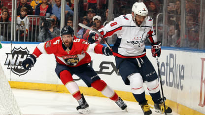 ovechkin-30-goals-500-assists-panthers