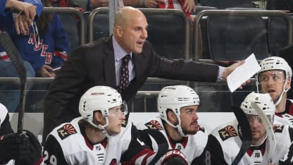 GettyImages-868769294