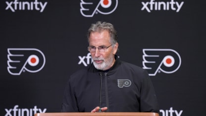 10/22 Postgame: TORTORELLA