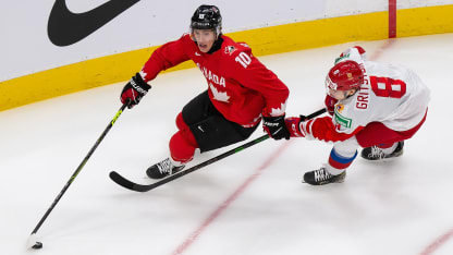 GettyImages-1230426495