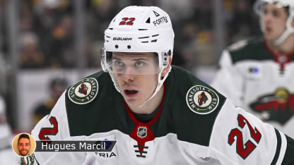 Poolers : Une promotion payante pour Yurov