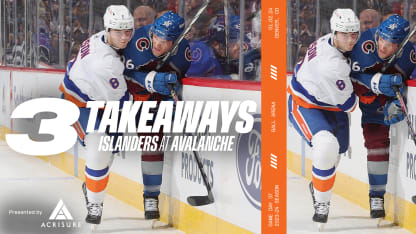 3Takeaways_Away_1920x1080Jan2