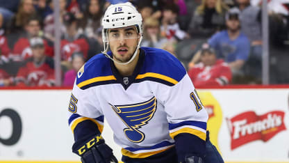 fabbri_closeup_16x9