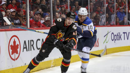 20240123_CGY_vs_STL_FLA0096_GT