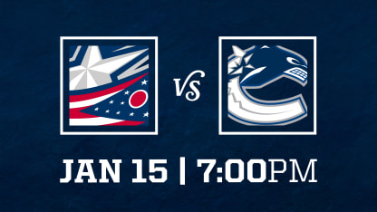 CBJ Cyber Monday Breakaway January 15 VAN