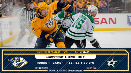 NHLBAM4_10DALvsNSHGame1Preview1