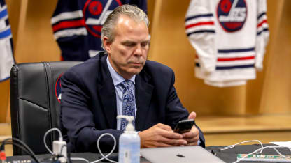 GettyImages-1228930559 (2)