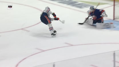 HIGHLIGHTS | Draisaitl Goal (2)