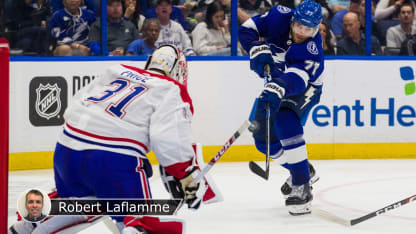 Price-Hedman-badge-Laflamme