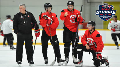 Devils-Practice-badge-Globale