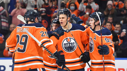 edm puljujarvi celebrates