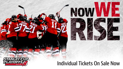 20180330_NowWeRise_2568x1444