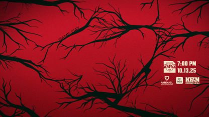 101325vsLAK_1920x1080