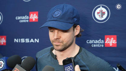 Morrissey | 26.03.06