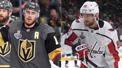 smith kuznetsov dfs g2