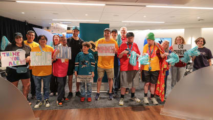 20260321_flyers_vs_sharks91