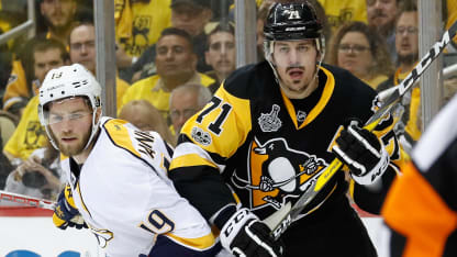 malkin 67