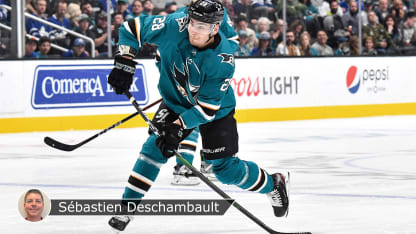 Meier-badge-Deschambault