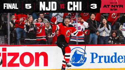 njd-chi-game-story