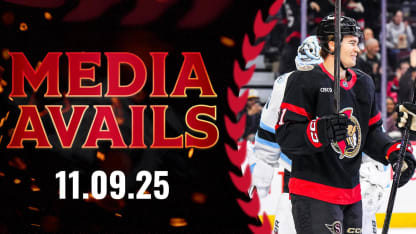 Ridly Greig Postgame Media vs UTA