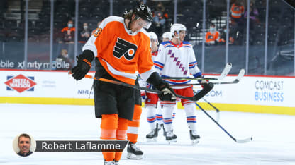 Hayes-Sad-badge-Laflamme