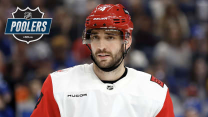 Poolers : Joueurs à cibler pour les matchs du 4 décembre