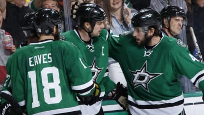 GettyImages-521681386