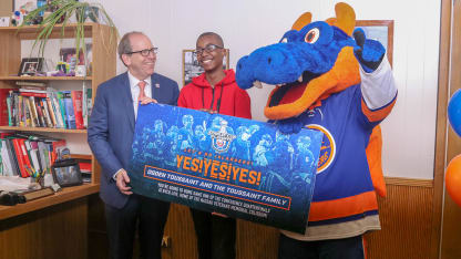 C_Ledecky_Event_DD_3