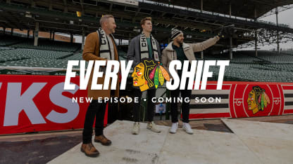 Coming Soon | Every Shift: Season 3 Episode 4