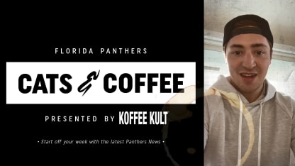 CC-Vatrano-Featured-04-05-20