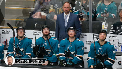 sharks-bench-badgeGagne