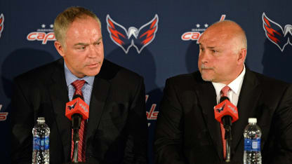 Brian MacLellan