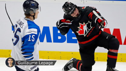 Drysdale-Celebrates-Canada-badge-Lepage