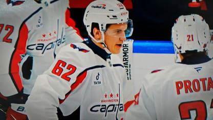 NHL On The Fly: Top Moments