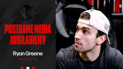 Greene on Team Growth