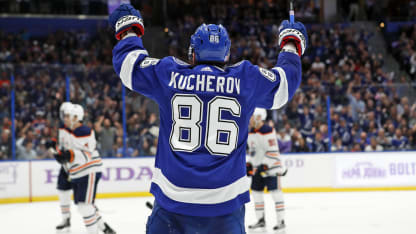 kucherov-primary