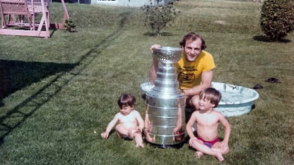 Lafleur_1978Cup