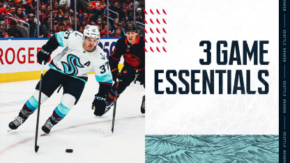 3GameEssentials_2568x1444