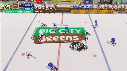 BigCityGreens_morning-skate