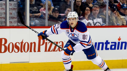 GettyImages-628240552