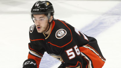 MicrosoftTeams-image